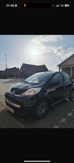 Nette Peugeot 107 1.0 benzine 2011, Auto's, Particulier, Te koop, Benzine