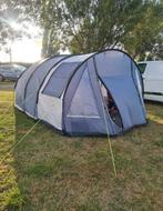 Tent 5 personen, Caravanes & Camping, Tentes, Utilisé