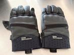 BMW Motorrad handschoen in maat EU12-12 1/2, Motoren, Ophalen, Dames, Nieuw zonder kaartje, BMW MOTORRAD KLEDING