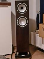 TANNOY Xt8f in perfecte staat te koop, Audio, Tv en Foto, Luidsprekerboxen, Ophalen, Zo goed als nieuw