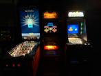 Mega super seven Combo deal ; bingo/slots/bingo, Ophalen of Verzenden, Gebruikt