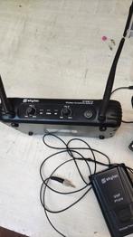 Skytec, Muziek en Instrumenten, Ophalen, Zo goed als nieuw, Draadloos