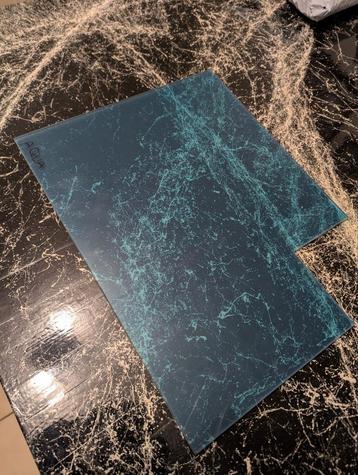 Aquarium deksel / luik beschikbaar voor biedingen