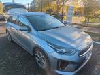 Kia Ceed 1.6cc # Hybrid # 2020 # Plug-in, Auto's, Automaat, USB, Euro 6, 1600 cc