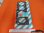 Koppakking Toyota 4 runner land cruiser hilux 2,4d 2,4td PAY, Ophalen of Verzenden, Nieuw, Toyota
