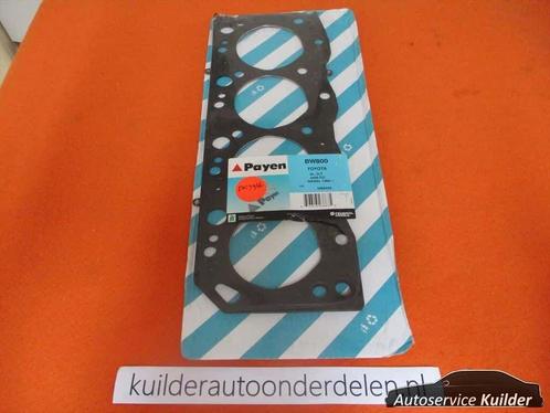Koppakking Toyota 4 runner land cruiser hilux 2,4d 2,4td PAY, Auto-onderdelen, Motor en Toebehoren, Toyota, Nieuw, Ophalen of Verzenden
