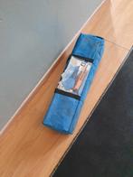 Tente, Caravans en Kamperen, Tenten, Ophalen of Verzenden, Zo goed als nieuw