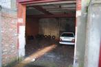 Magazijn, Immo, Garages en Parkeerplaatsen, Gent