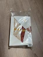 Lot FABELAB baby - splinternieuw na stopzetting webshop, Ophalen, Nieuw