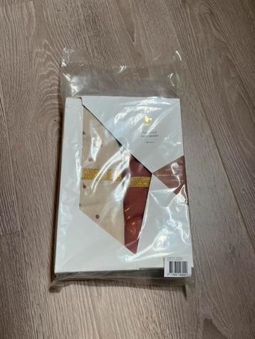 Lot FABELAB baby - splinternieuw na stopzetting webshop, Enlèvement, Neuf