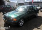 Onderdelen BMW E46, Auto-onderdelen, Ophalen, Gebruikt, BMW