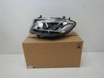 Mercedes-Benz Sprinter W910 Led High Performance Koplamp Lin, Ophalen of Verzenden, Gebruikt, Mercedes-Benz
