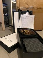 Gucci setje, Tuin en Terras, Ophalen of Verzenden, Zo goed als nieuw