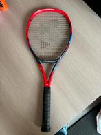 Yonex Vcore 100 2023 (300g), Sports & Fitness, Tennis, Neuf, Autres marques, Enlèvement ou Envoi, Raquette