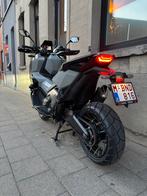 Honda X-ADV, Motoren, Motoren | Honda, 750 cc, 2 cilinders, Particulier, Meer dan 35 kW