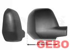 Citroen Berlingo 2008 T/M 2018 Kap Buitenspiegel Rechts 8152, Auto-onderdelen, Ophalen of Verzenden, 6 maanden garantie, Nieuw
