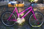 A VENDRE vélo enfant marque Diamond 21vit shimano nv pneus, Fietsen en Brommers, Fietsen | Kinderfietsjes, Ophalen, Gebruikt, 20 inch of meer