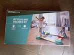 Balanceer kit Decathlon kleuters, Sports & Fitness, Sports & Fitness Autre, Enlèvement ou Envoi, Utilisé