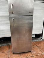 Koelkast in goede staat, Ophalen, Zo goed als nieuw