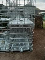 ibc kaders, Ophalen, 60 cm of meer, Nieuw, 75 tot 100 cm