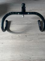 Guidon fixie, Ophalen, Zo goed als nieuw