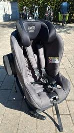 Autozit Axkid Mini, Overige methoden, 0 t/m 18 kg, Verstelbare rugleuning, Zo goed als nieuw