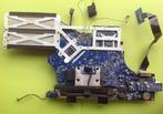 iMac moderboard, Computers en Software, Ophalen of Verzenden, Zo goed als nieuw