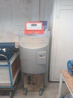 Ketel viesmann, Doe-het-zelf en Bouw, Chauffageketels en Boilers, Ophalen, Gebruikt, Aardgas, Ouder dan 10 jaar
