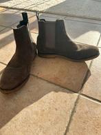 Herenschoen maat 43, Kleding | Heren, Schoenen, Ophalen of Verzenden, Zo goed als nieuw