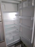 Inbouw frigo met vriesvak smeg, Elektronische apparatuur, Koelkasten en IJskasten, Ophalen, Met vriesvak