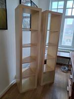 Kallax kast Ikea, Ophalen, Zo goed als nieuw