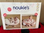 NIEUW!! Activiteitenkussen Noukies (tummy time en zitten), Kinderen en Baby's, Ophalen, Nieuw, Speelkleed