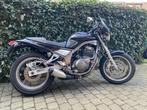Yamaha SRX 600 3SX, Motoren, Particulier, 12 t/m 35 kW, Naked bike, 600 cc