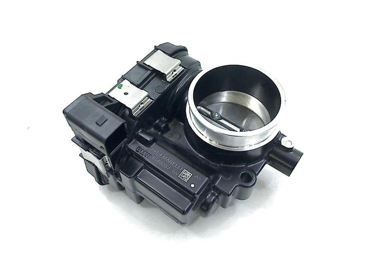 GASKLEPHUIS BMW R 1300 GS 2023- (R1300GS KA1) (01-2023/-), Motoren, Onderdelen | BMW, Gebruikt