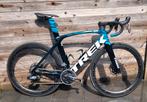 Trek madone slr, Fietsen en Brommers, Fietsen | Racefietsen, Ophalen