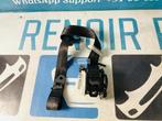 Gordels Citroen Berlingo Rechts Voor Gordelspanner A40-8618, Auto-onderdelen, Ophalen of Verzenden, 6 maanden garantie, Gebruikt