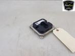 DIVERSEN Renault Kadjar (RFEH) (|260555097R|260556623R|), Gebruikt, Renault