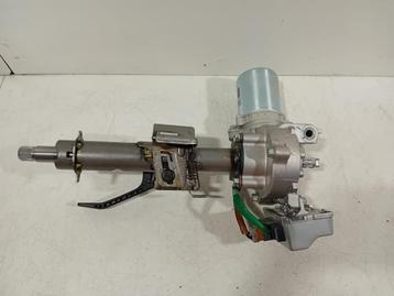 STUURBEKRACHTIGINGSPOMP ELECTR. Picanto (JA) (56300G6000) beschikbaar voor biedingen
