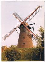 1 Pk. Meerle - Heimolen (Groot formaat), Ophalen of Verzenden, Ongelopen, Antwerpen