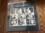 LP John Hiatt - stolen moments, Ophalen of Verzenden