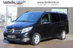 Mercedes-Benz V 250 250d Lang Avantgarde Edition 7 Pers. Dis, Auto's, Mercedes-Benz, Te koop, Zetelverwarming, Diesel, Bedrijf