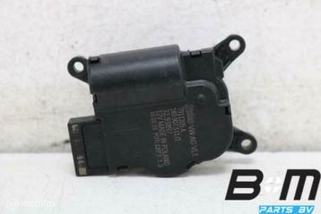 Kachelstelmotor VW Sharan 7N 1K0907511Q