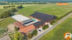 Huis te koop in Bree, 7 slpks, 401 m², Vrijstaande woning, 7 kamers
