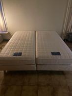 sommier, 90 cm, Une personne, Enlèvement, Utilisé