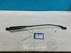 RUITENWISSERARM RECHTS VOOR Fiat 500C (312) (01-2009/-), Auto-onderdelen, Gebruikt, Mevr. I. Hauben, Fiat, Rue de l'Espoir 34 34
4030  GRIVEGNÉE, BE