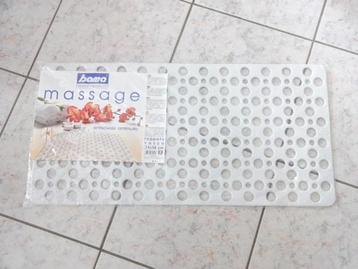 Tapis de bain beschikbaar voor biedingen