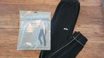 Thermisch ondergoed.  Lange broek. Fristads.  Maat M., Kleding | Heren, Ondergoed, Ophalen of Verzenden