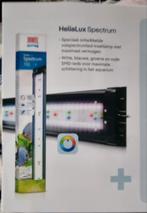 Helialux spectrum met Appcontrol, Ophalen