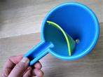 HABA entonnoir sable et eau, Enfants & Bébés, Jouets | Extérieur | Bacs à sable, Enlèvement, Comme neuf