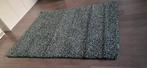 Grote mat in goede staat (230 cm x 170 cm) 20 euro, Tuin en Terras, Deurmatten, Ophalen, Zo goed als nieuw